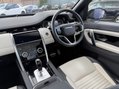 Land Rover Discovery Sport 1.5 P300e 12.2kWh Urban Edition SUV 5dr Petrol Plug-in Hybrid Auto 4WD Euro 32
