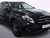 Mercedes-Benz GLA 1.6 GLA180 GPF Urban Edition SUV 5dr Petrol 7G-DCT Euro 6 (s/s) (122 ps)