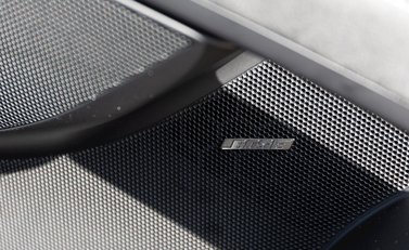 Porsche 911 GT3 RS Weissach (991.2) 22