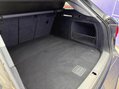 Audi A4 2.0 TDI 35 Sport Estate 5dr Diesel S Tronic Euro 6 (s/s) (150 ps) 21
