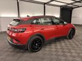 Volkswagen Id.4 Pure 52kWh Life Auto 5dr 58