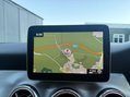 Mercedes-Benz CLA Class 2.1 CLA 220 D AMG Line Auto 4dr 34