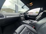 Audi Q7 3.0 TDI V6 S line Plus SUV 5dr Diesel Tiptronic quattro Euro 5 (s/s) (245 p 20