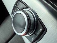 BMW 1 Series 118I SPORT 15