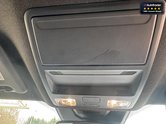 Ford Ranger Wildtrak | 2LT | AUTO | A/C | Tow Bar & Camera | Dbl Cab | EURO 6 | NO VAT 33