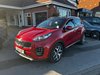 Kia Sportage 1.6 T-GDi GT-Line S DCT AWD Euro 6 5dr