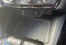 Vauxhall Corsa 1.2 Turbo Ultimate 5dr 32