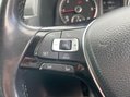 Volkswagen Caddy 2.0 TDI C20 BlueMotion Tech Trendline SWB Euro 6 (s/s) 5dr 24