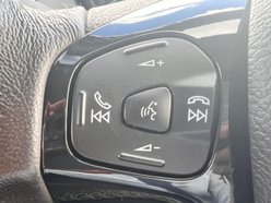 Ford Ka+ 1.2 Ti-VCT Zetec Euro 6 5dr 16