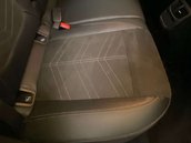 Vauxhall Grandland 1.2 Grandland Ultimate Turbo 5dr 30