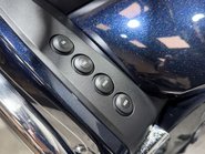 BMW R 1200 RT LE SPORT 2018 ONLY 10K STUNNING EXAMPLE NEW MOT 15
