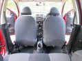 Nissan MICRA 1.2 Visia Euro 6 5dr 30