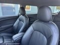 Mini Hatch 1.5 Cooper Euro 6 (s/s) 3dr 38