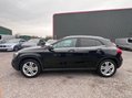 Mercedes-Benz GLA 2.1 GLA200d Sport SUV 5dr Diesel 7G-DCT Euro 6 (s/s) (136 ps) 9