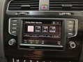 Volkswagen Golf 2.0 TDI BlueMotion Tech GTD DSG Euro 6 (s/s) 5dr 28