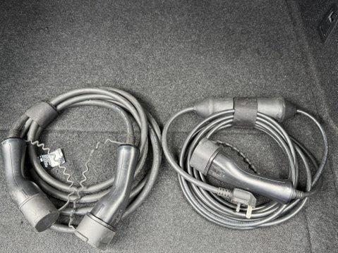 Polestar 2 Dual Motor 78kWh Long Range Plus Pilot Fastback 5dr Electric Auto 4WDE (408 22