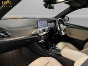 BMW Ix3 80kWh M Sport Pro SUV 5dr Electric Auto (286 ps) 15