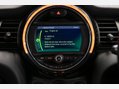 Mini Hatch 2.0 Cooper S Euro 6 (s/s) 3dr 51