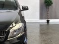 Mercedes-Benz A Class 2.1 A200d AMG Line Euro 6 (s/s) 5dr 47