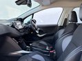 Peugeot 2008 1.6 2008 Allure e-HDi Semi-Auto 5dr 47