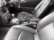 Porsche Cayman 2.7 987 TIPTRONIC S 18