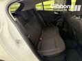 Ford Focus 1.0 Focus Titanium 5dr 29
