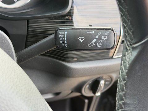 Skoda Kodiaq EDITION TDI SCR DSG 20