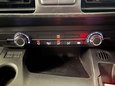 Peugeot Partner 1.5 Partner Professional Premium+ BHDi 23