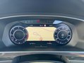 Volkswagen Tiguan 2.0 TDI BlueMotion Tech R-Line Euro 6 (s/s) 5dr 64