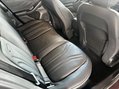 Ford Focus 1.5T EcoBoost Vignale Auto Euro 6 (s/s) 5dr 29