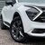 Kia Sportage GT-LINE S ISG 1