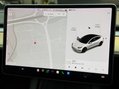 Tesla Model 3 Standard Range Plus Auto RWD 4dr 54
