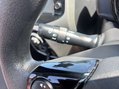 Citroen C1 1.2 PureTech Feel Airscape 5dr Petrol Manual Euro 6 (Euro 6) (82 ps) 28