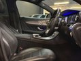Mercedes-Benz E Class 4.0 AMG E 63 Premium 4Matic+ Auto 4WD 4dr 29