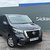 Nissan Primastar DCI TEKNA L1H1 CRC 1
