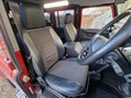 Land Rover Defender 110 TD5 XS STATION WAGON 17
