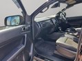 Ford Ranger 2.0 EcoBlue Wildtrak Auto 4WD Euro 6 (s/s) 4dr 31