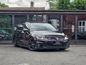 Volkswagen Golf 2.0 Golf GTi Performance TSi Semi-Auto 5dr