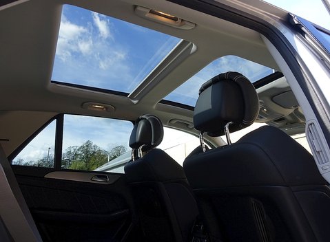 Mercedes-Benz GLE GLE 63 S 15