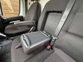Citroen Relay 2.2 Relay 35L2H2 Enterprise Edition Blue HDi SS 31