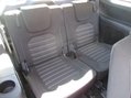 Ford Galaxy 2.0 EcoBlue Titanium Auto Euro 6 (s/s) 5dr 33
