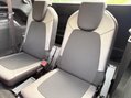 Citroen Grand C4 Picasso 1.6 BlueHDi Flair Euro 6 (s/s) 5dr 13