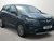 Vauxhall Grandland X 1.2 Turbo Tech Line Nav 5dr