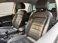 Volkswagen Tiguan 2.0 TDI SE Navigation 4Motion Euro 6 (s/s) 5dr 45