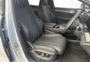 BYD Sealion 7 390kw AWD 91kWh Excellence Auto 18