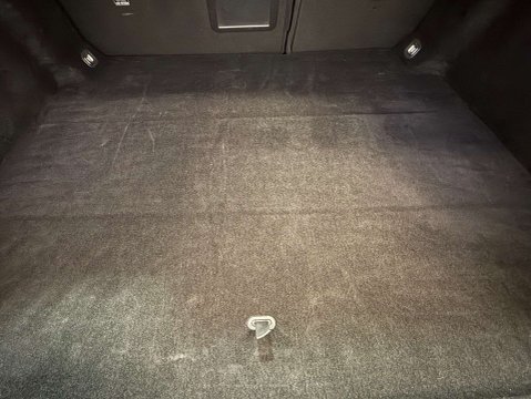 Peugeot 508 2.0 508 GT Line Blue HDi S/S Auto 5dr 39