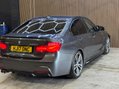 BMW 3 Series 3.0 335d xDrive M Sport Auto 4WD 4dr 24