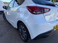 Mazda 2 1.5 SKYACTIV-G Sport Black Euro 6 (s/s) 5dr 10