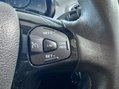 Ford Ka+ 1.2 Ti-VCT Zetec Euro 6 5dr 21
