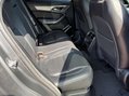 Jaguar F-Pace 2.0 D200 MHEV R-Dynamic SE SUV 5dr Diesel Auto AWD Euro 6 (s/s) (204 ps) 58